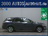 Ford Mondeo Turnier 2.0 TDCi Business Navi AHK SHZ