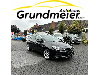 Opel Astra K Sports Tourer Dynamic/ Navi/Kamera/AHK