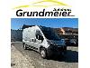 Opel Movano Cargo L2H2 3,5t verstrkt/LKW/Allwetter