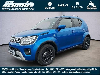 Suzuki IGNIS 1.2 DUALJET HYBRID AUTOMATIK COMFORT