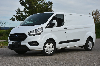 Ford Transit Custom 320 L2 Trend/Standheizung/TOP!!