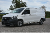 Mercedes-Benz Vito Kasten RWD extralang/Standheizung/Gepflegt