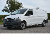 Mercedes-Benz Vito Kasten RWD extralang/Standheizung/TOP