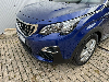 Peugeot 3008 Active Style PT 130 EAT8