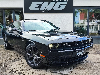 Dodge Challenger R/T Plus 345 HEMI V8*BI-XENON*LEDER*