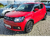 Suzuki Ignis Comfort