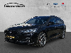 Ford Focus Turnier ST-Line X MHEV Sportpaket AHK-abnehmbar El. Panodach Navi Led