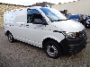 VW T6.1 Transporter 2.0 TDI, DSG, Navi, PDC+Kamera