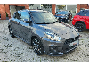 Suzuki Swift Sport Sport