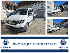 VW Crafter 35 Doka L4 Scattolini Kipper sofort