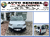 Fiat Doblo Kombi Blue HDI L1 130PS