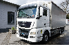 MAN TGX 26.440 Navi Kamera Luft Retarder + Anhnger