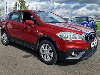 Suzuki SX4 S-Cross 1.0 Boosterjet Club