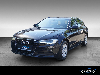 Audi A6 2.0 TFSI MMi Xenon Kamera