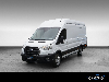 Ford Transit FT 350 L4 Trend Klima Tempo