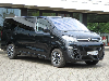 Citroen Spacetourer XL Xenon|Kamera|9-Siter|PDC v+h