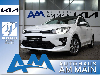 Kia Rio 1.0T DCT Vision | Navi | LED