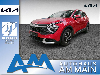 Kia Sportage 1.6T 180 48V | AWD | DCT | VISION | KOM