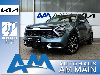 Kia Sportage 1.6T AWD DCT Spirit | DRI | GD | LED