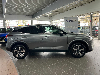 Nissan Qashqai 1.3 Connecta LED+KEYLESS+360+ACC+VC