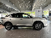 Nissan Qashqai 1.3 Acenta LED+Panorama+KeyGO+STHZ