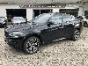 BMW X6 xDrive M-Paket * Leder,Navi,Topzustand*