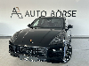 Porsche Cayenne Turbo S E-Hybrid*PANO*CAM*HUD*LED*AHK*