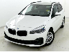 BMW 218 Active Tourer i Sport Line Leder Navi Keyles