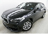 BMW X2 sDrive 18i Advantage Pano Navi Kamera Sound