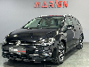 VW Golf 7 2.0 TDI DSG*LED*NAVI*VIRTUAL*STANDHZG