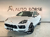 Porsche Cayenne PLATINUM*NAVI*BOSE*CAM*LUFTF*PANO*LED*