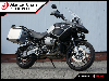 BMW R1200GS Adventure