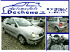 VW Polo 1,2i 12V Comfort