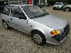 Suzuki Swift 1.0 GLS Cool Teiletrger