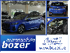 BMW 218 Active Tourer i M Sport Paket AHK NP:54.400