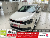 VW Polo 1.4 GTI DSG+Alufelgen+Sportfahrwerk+AHK+SHZ