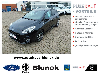 Ford Fiesta ST LINE AUTOMATIK 1,0 L 100 PS 5-tg ST-Line