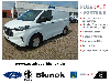 Ford Transit Custom 320 L1H1 LKW Trend 2.0l / 136 PS