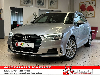 Audi A3 1.4 TFSI Sport DSG/LED/Navi/Temp/Shz/AHKschw