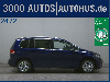 VW Touran 2.0 TDI Highline 7-Sitze Ahk ACC Massage