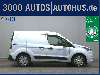 Ford Transit Connect 1.5 EB Trend Regalsystem Navi