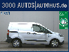 Ford Transit Courier 1.5 TDCI Trend Klima Navi Kamera