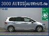 VW Touran 1.2 TSI Trendline Navi AHK PDC SHZ