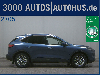 Ford Kuga 1.5 EB Titanium AHK RFK Navi LED