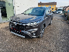 Suzuki S-Cross 1.4 BOOSTERJET Hybrid Comfort Plus 4x4