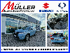 Suzuki Vitara 1.4 Comfort 4x2 2024