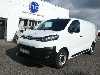 Citroen Jumpy 2,0 CDTI Club M *KLIMA*PDC*