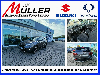 Suzuki Vitara 1.4 Mild-Hybrid Comfort+ 2024