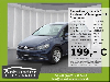 VW Golf Sportsvan VII 1.0TSI*Navi PDCv+h SHZ AppCon