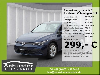 VW Golf VIII Life 1.5TSI*StandHzg Panodach Harm/Kar